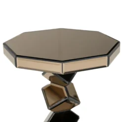 By Boo Reflec Bijzettafel
