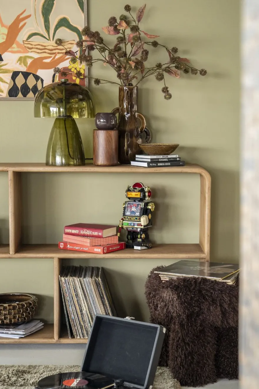 By Boo Rigato Dressoir