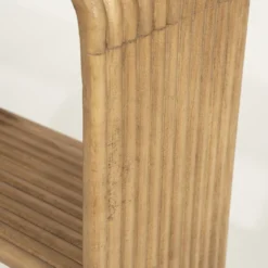 By Boo Rigato Dressoir