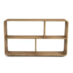 By Boo Rigato Dressoir