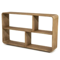 By Boo Rigato Dressoir