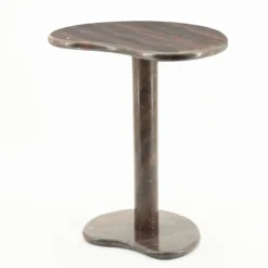 By Boo Rosso Bijzettafel