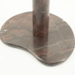By Boo Rosso Bijzettafel