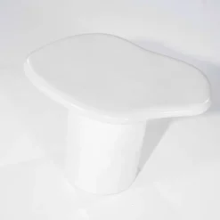 By Boo Seki Bijzettafel
