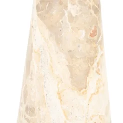 By Boo Sereno Bijzettafel