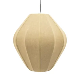 By Boo Sora 2 Hanglamp