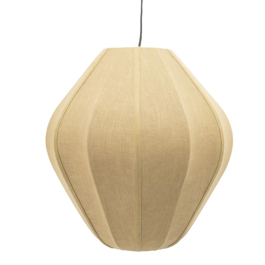 By Boo Sora 2 Hanglamp