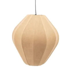 By Boo Sora 2 Hanglamp