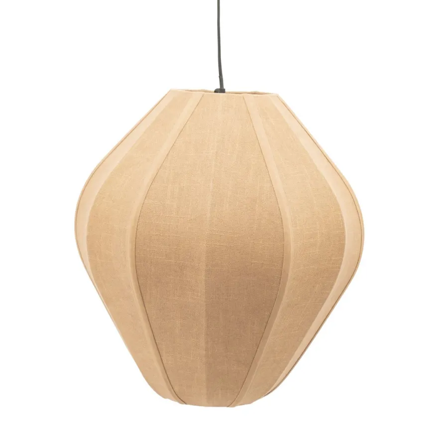 By Boo Sora 2 Hanglamp