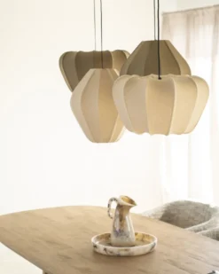 By Boo Sora 1 Hanglamp