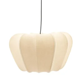 By Boo Sora 1 Hanglamp