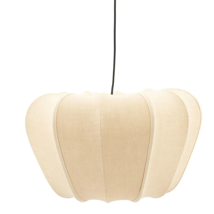 By Boo Sora 1 Hanglamp