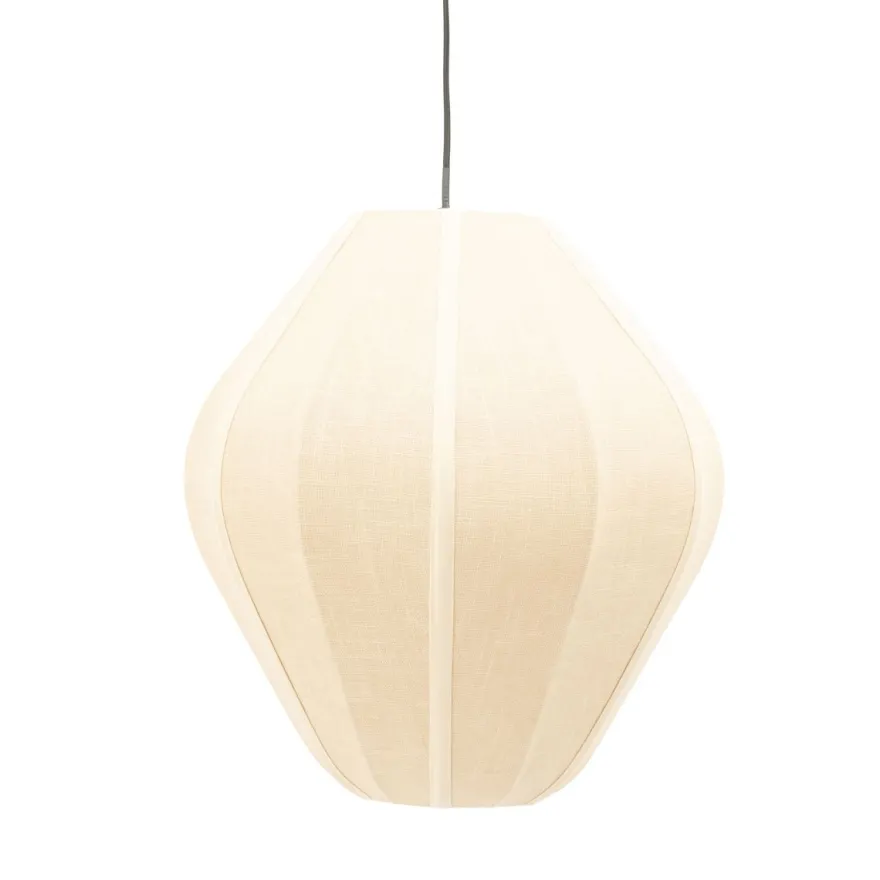 By Boo Sora 2 Hanglamp