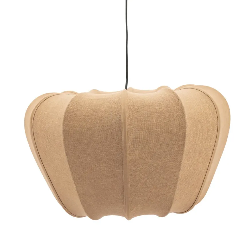 By Boo Sora 1 Hanglamp