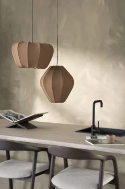 By Boo Sora 1 Hanglamp