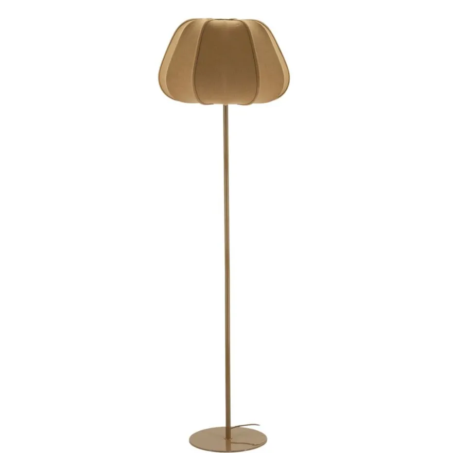 By Boo Sora Vloerlamp