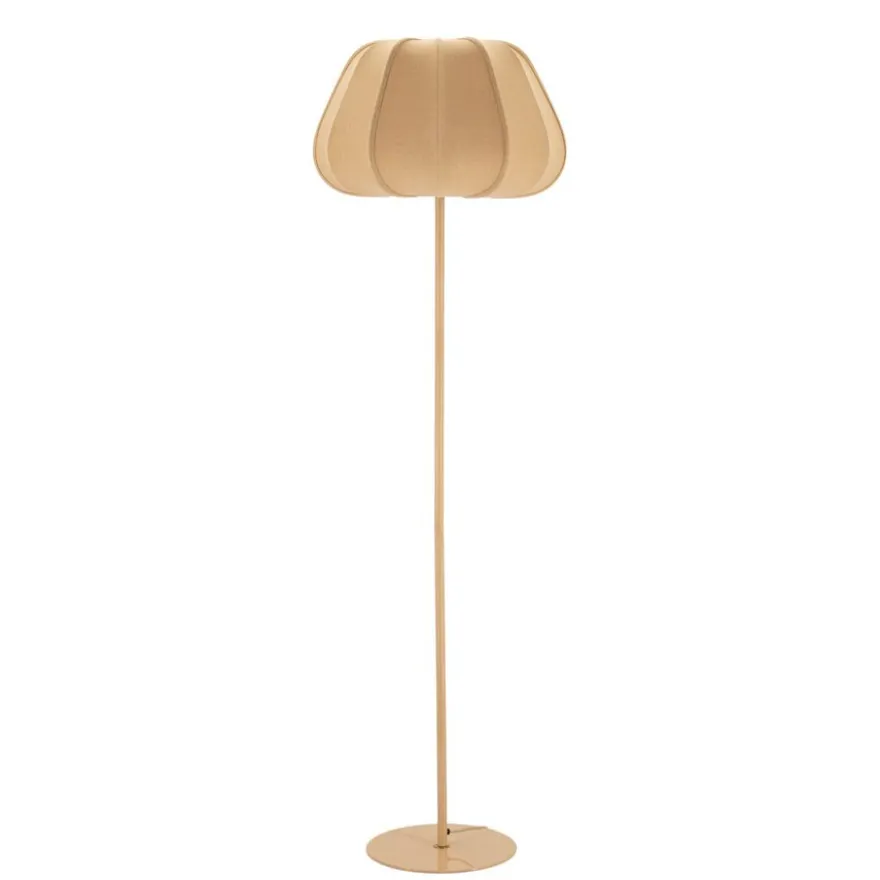 By Boo Sora Vloerlamp