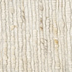 By Boo Takara Ivory Vloerkleed