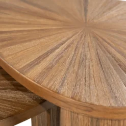 By Boo Tala Set van 2 Salontafel