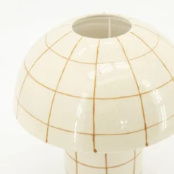 By Boo Trazo Tafellamp