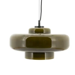 By Boo Vetro Hanglamp
