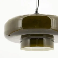 By Boo Vetro Hanglamp