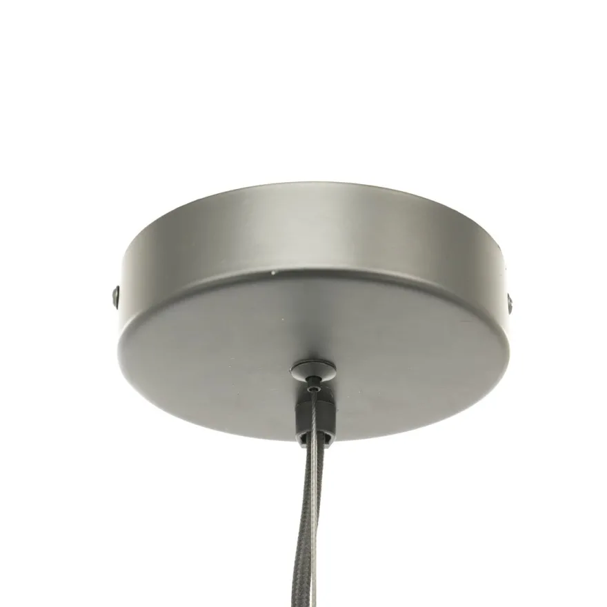 By Boo Vetro Hanglamp