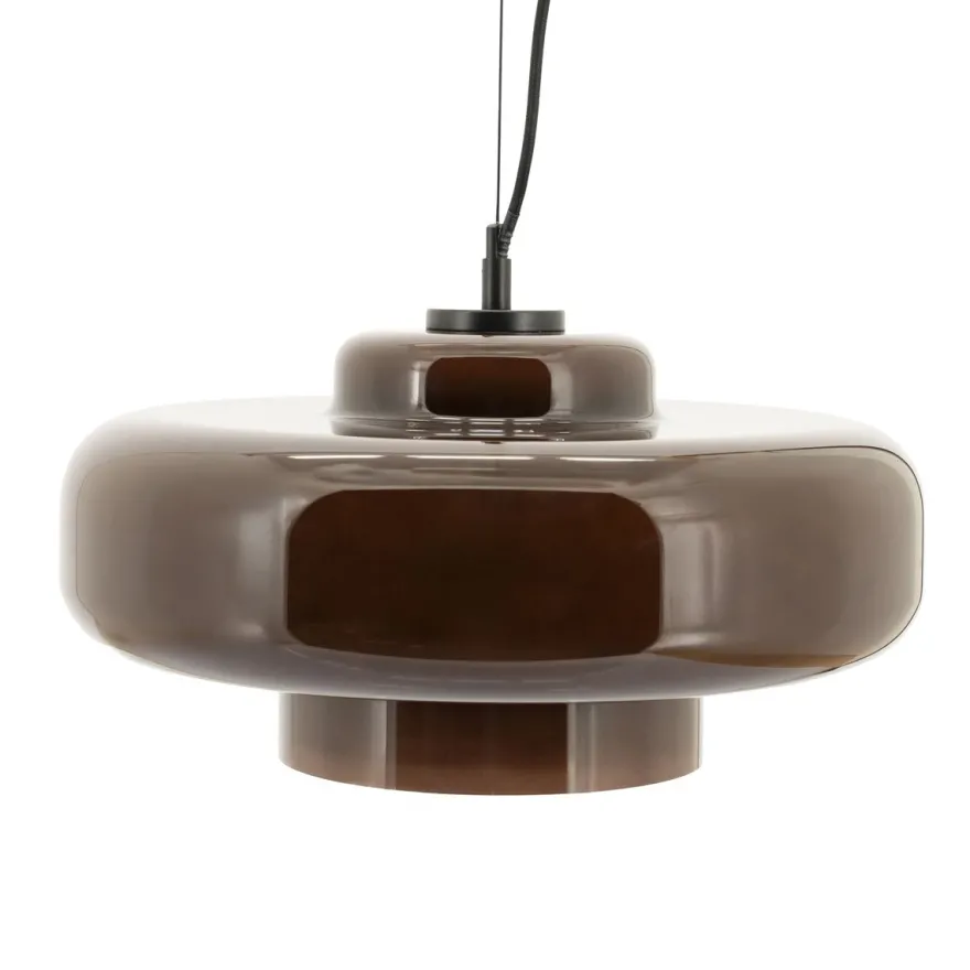 By Boo Vetro Hanglamp