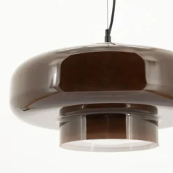By Boo Vetro Hanglamp