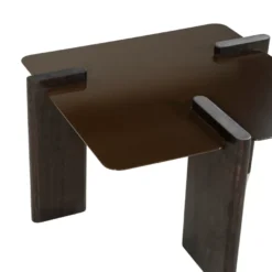 By Boo Voro Bijzettafel