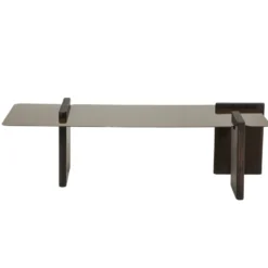 By Boo Voro Salontafel