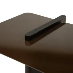 By Boo Voro Salontafel