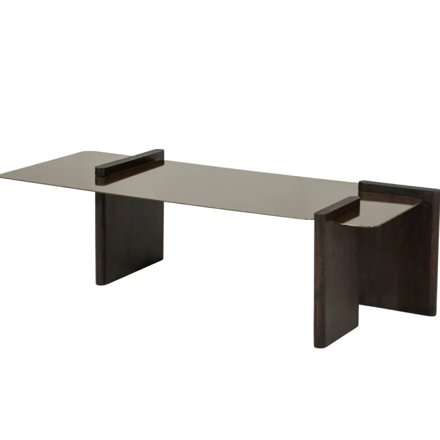By Boo Voro Salontafel