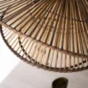 By Boo Yarin Hanglamp