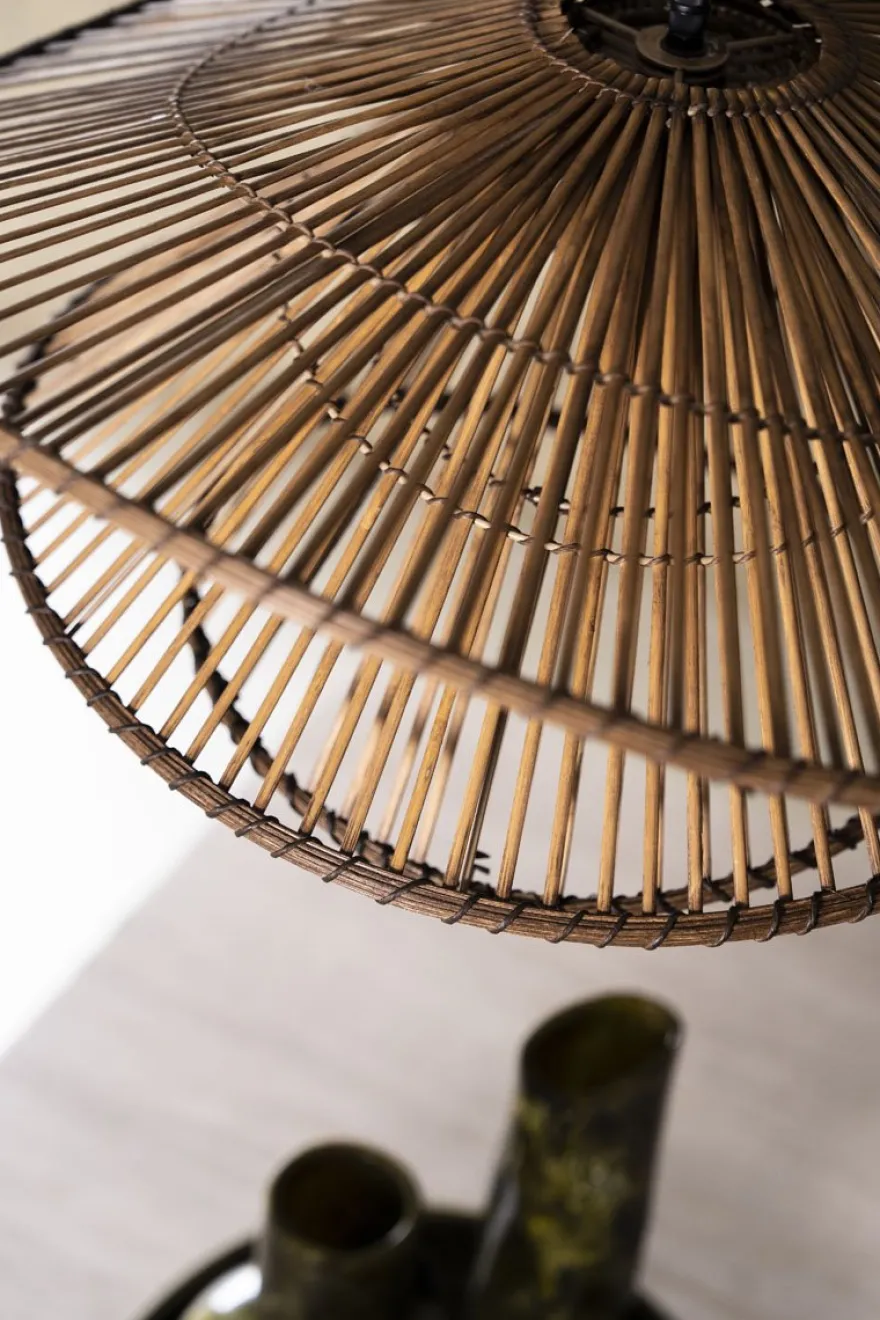 By Boo Yarin Hanglamp