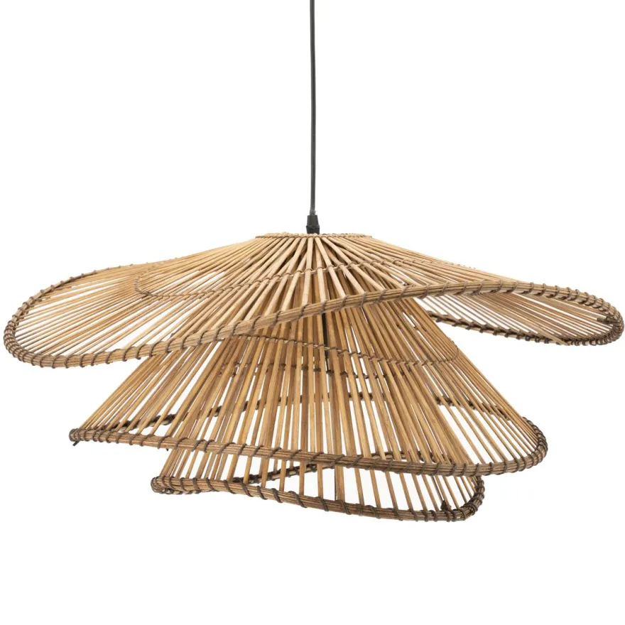 By Boo Yarin Hanglamp