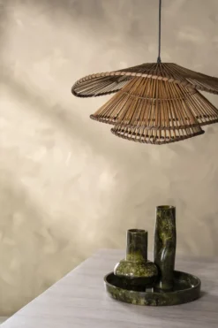 By Boo Yarin Hanglamp