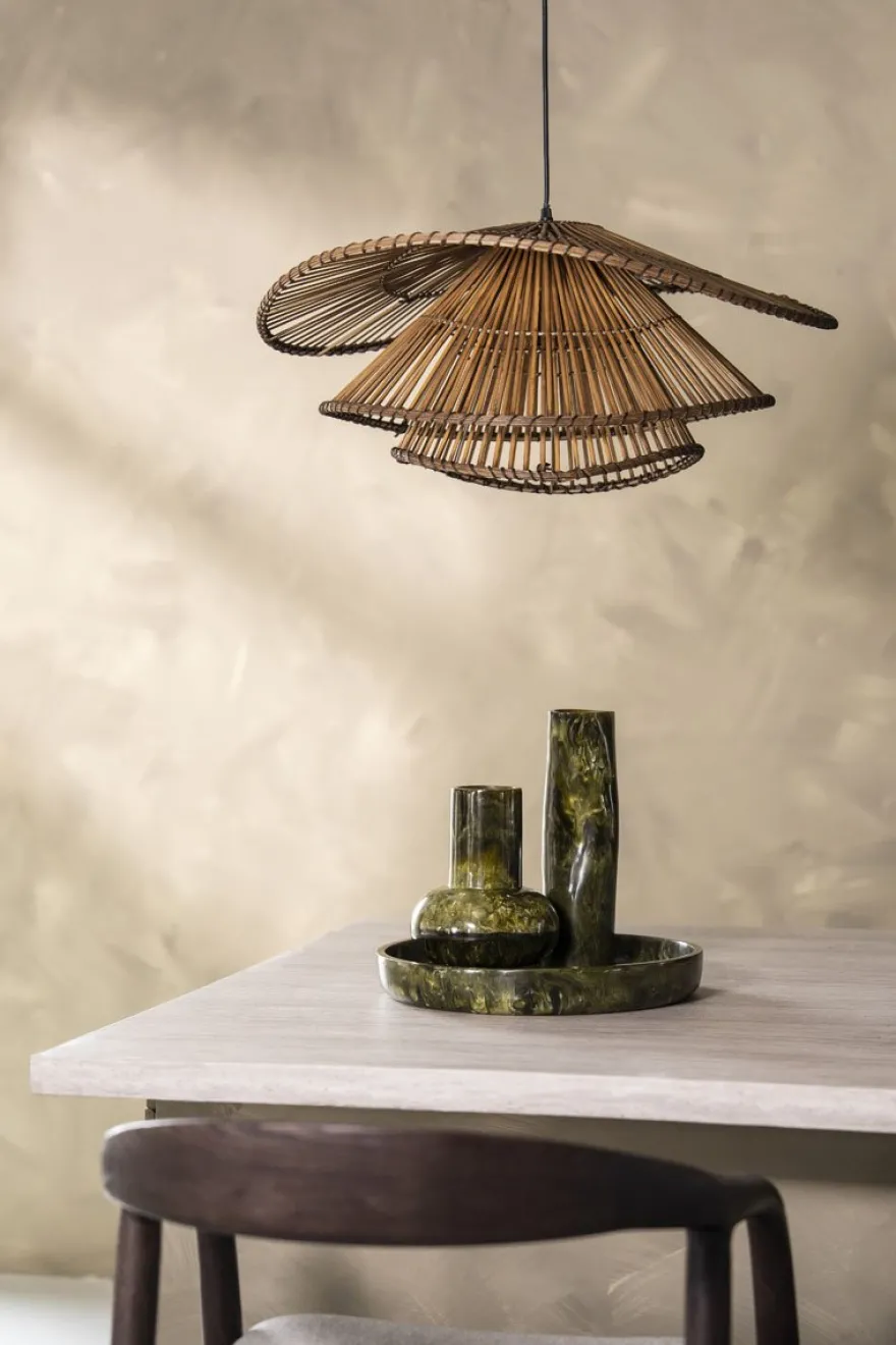 By Boo Yarin Hanglamp
