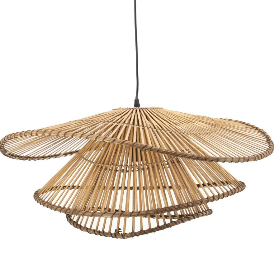 By Boo Yarin Hanglamp