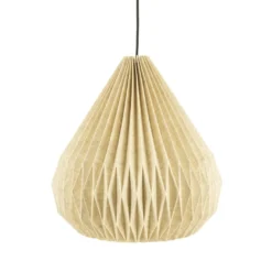 By Boo Zuki 3 Hanglamp