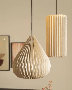 By Boo Zuki 3 Hanglamp