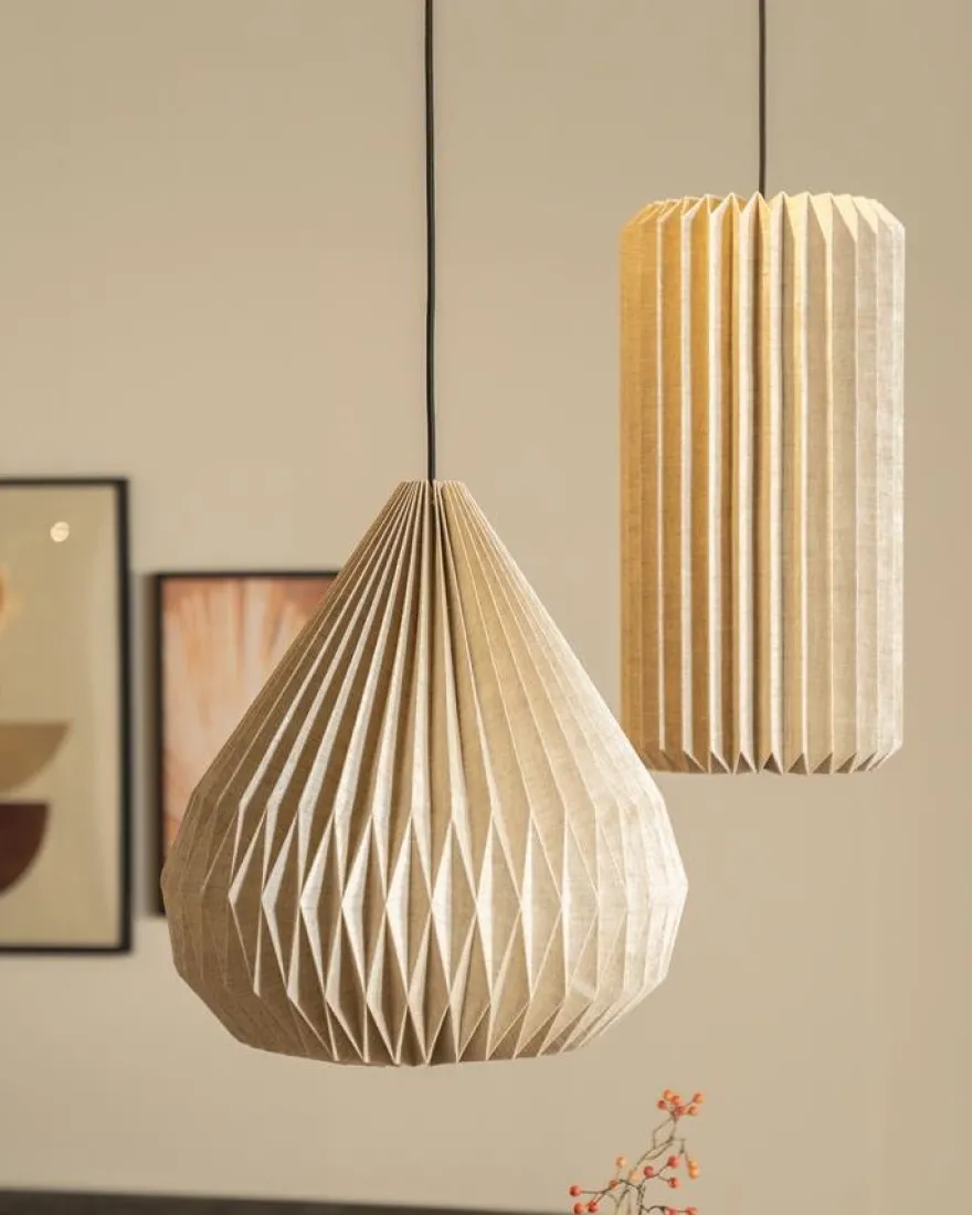 By Boo Zuki 1 Hanglamp
