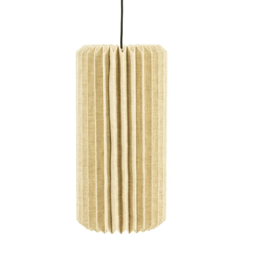 By Boo Zuki 1 Hanglamp