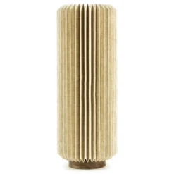 By Boo Zuki Vloerlamp