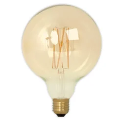 Calex Filament globe Lichtbron