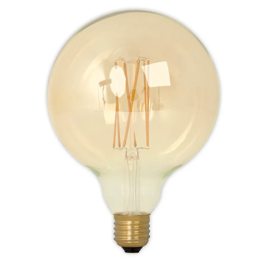 Calex Filament globe Lichtbron