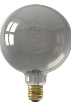 Calex LED Filament Globe Lichtbron