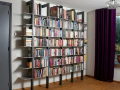 Castelijn Groove XS Kast