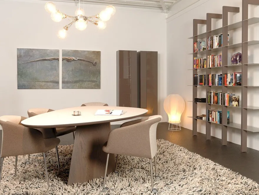 Castelijn Groove XS Kast