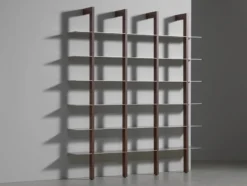 Castelijn Groove XS Kast